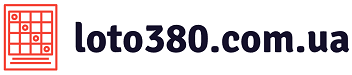 Loto380.com.ua – Lottery Gambling